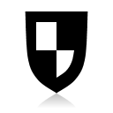 SECURITY CENTER icon